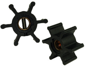 Impeller kit NE, 673-0001B