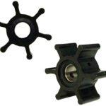 Impeller NE, 1133-0001B