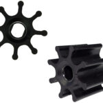 Impeller NIO, 14282-0003B