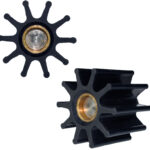 Impeller kit NE, 17956-0001