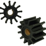 Impeller (Sherwood), 18948-0001B