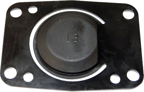 Pakning (29090/120) 1 Pakning  (29090/120)