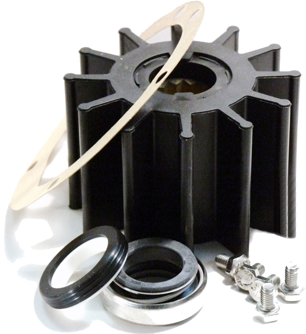 Service kit 200 MP NEO 1 Service kit 200 MP NEO
