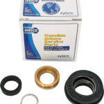 Kit Seal