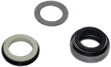 Seal KIT (mechanical) 1 Seal KIT (mechanical)
