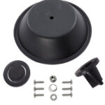 Jabsco Service kit 29276-1000