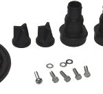 Kit (SA), Service (50880-series)