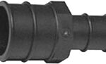 Adapter 25-38 mm (37010)