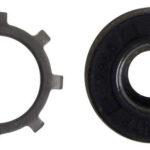 Seal Kit