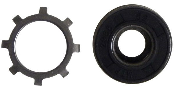 Seal Kit 1 Seal Kit