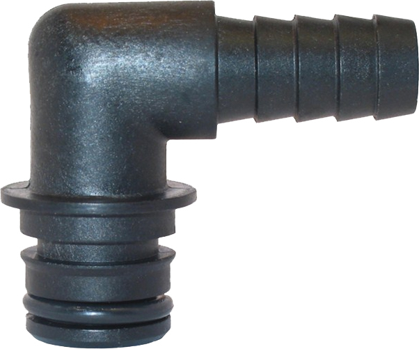 Replacement Parts 1/2 HB X Quad 1 Replacement Parts  1/2 HB X Quad