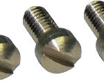 Kit Fil HD Sltd Screw (3 pcs)