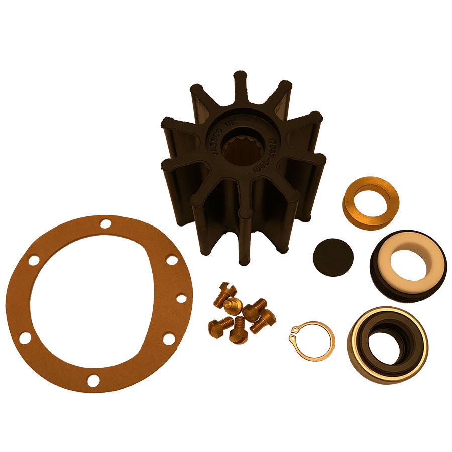 Service kit 080 SP NEO 1 Service kit 080 SP NEO