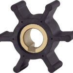 Impeller kit POS, 22799-0001-P