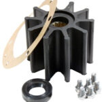 Service kit 080 SP NEO, SK238