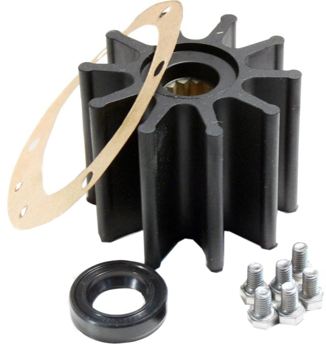 Service kit 080 SP NEO, SK238 1 Service kit 080 SP NEO, SK238