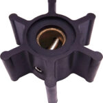 Impeller kit POS, 18653-0001-P