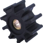 Impeller kit POS, 18673-0001-P