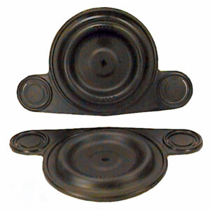 Service kit, 29286-1000