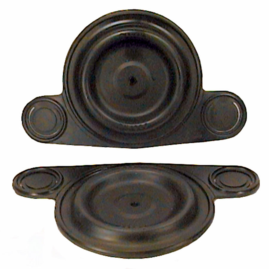 Service kit, 29286-1000 1 Service kit, 29286-1000