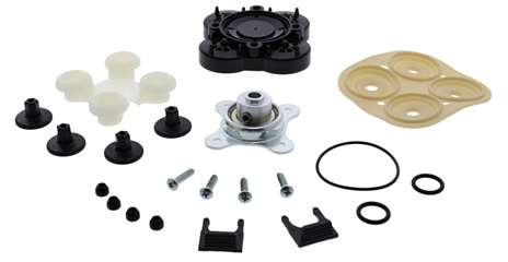 Service kit S/E 3C, 18920-9043 1 Service kit S/E 3C, 18920-9043