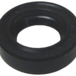 Jabsco part SP 2701-21