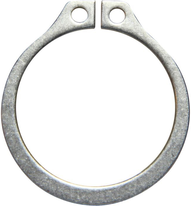RETAINING RING INT DIA 62 1 RETAINING RING INT DIA 62