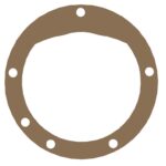 Kit GASKET