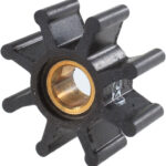 Impeller kit POS, 14750-0003-P