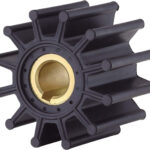Impeller kit POS, 18327-0001-P