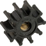 Impeller 020 SP NEO PIN, 18653-0001B