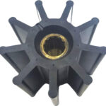 Impeller Kit, 18789-0001