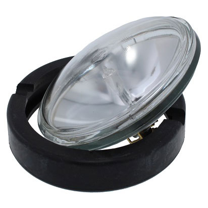 Pære til 1060149 12V/24V 1 Pære til 1060149 12V/24V
