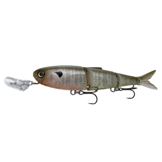 Headbanger Spitfire - Topwater- Bluegill