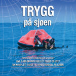 Bok, Trygg på Sjøen