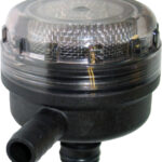 Filter 13 mm (1/2") 01740012
