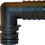 KIT port EP75 HB EL 20381010
