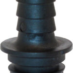 KIT port EP 50 HB 20381002