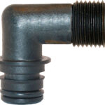 KIT port EP quest EL 20381008