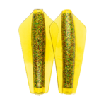 Tasmanian Devil - S12 Sunburst - Bilde 3