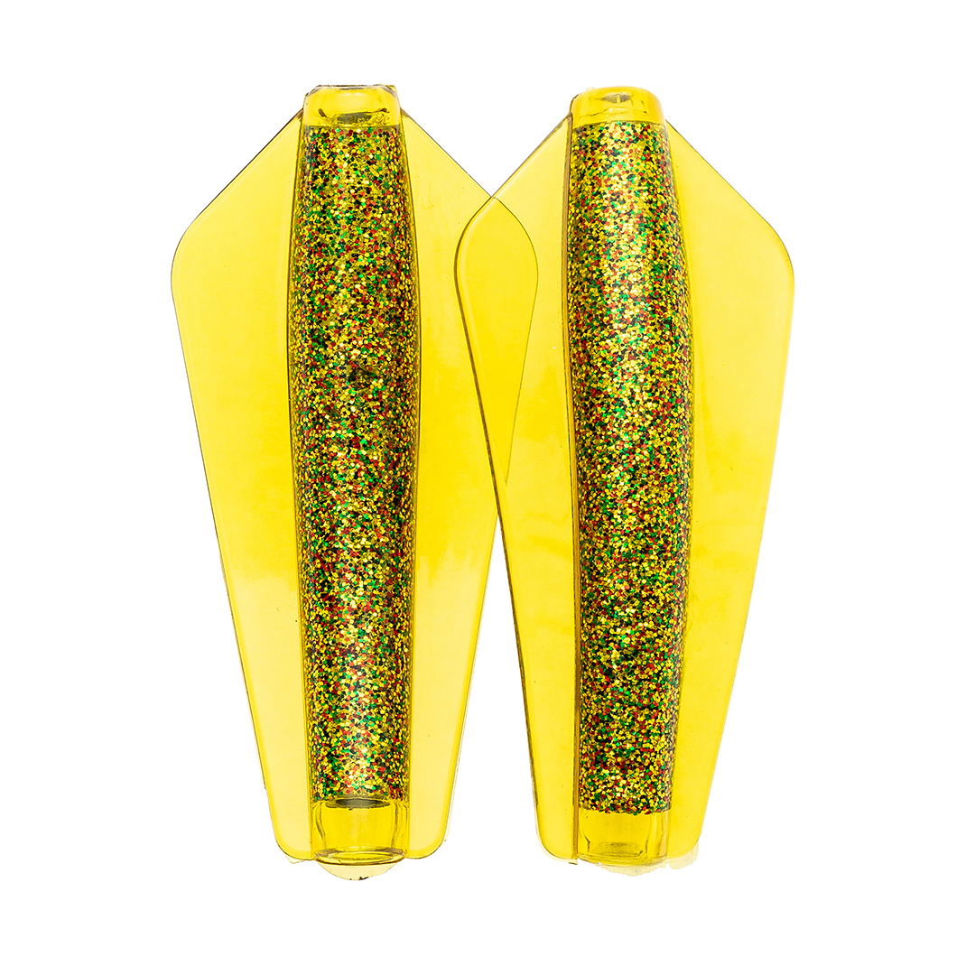 Tasmanian Devil - S12 Sunburst 2 Tasmanian Devil - S12 Sunburst - Bilde 3