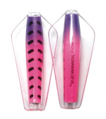 Tasmanian Devil - 96 Abigail