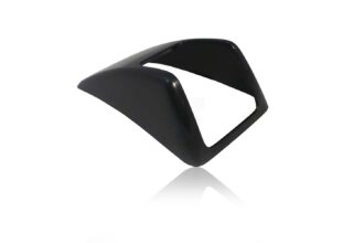 Vignal Brakett til blinklys til Volvo