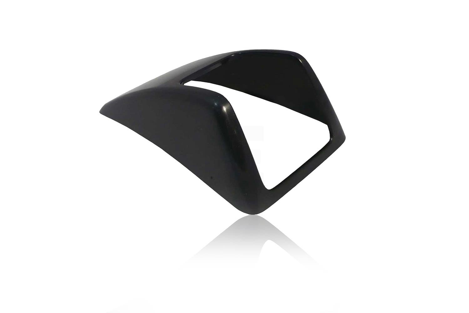 Vignal Brakett til blinklys til Volvo 1 Vignal Brakett til blinklys til Volvo