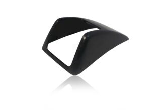 Vignal Brakett til blinklys Volvo