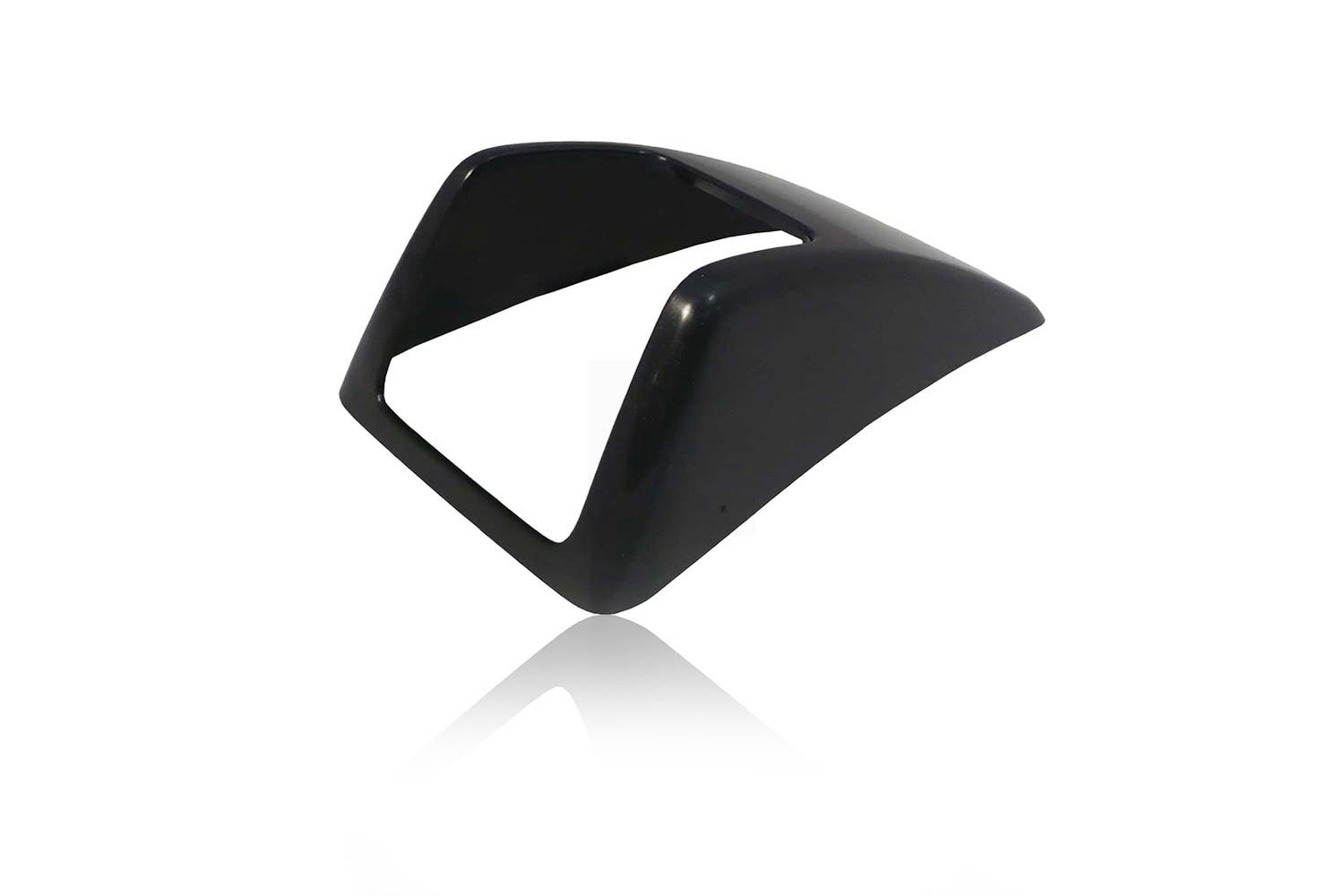 Vignal Brakett til blinklys Volvo 1 Vignal Brakett til blinklys Volvo