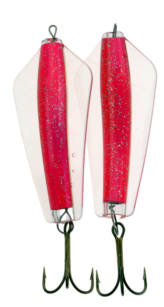 Tasmanian Devil - S5 Tinkerbell