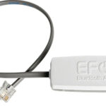 EFOY Bluetooth Adapter BT2