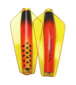 Tasmanian Devil - Y82 Canberra Killer - 13.5gr