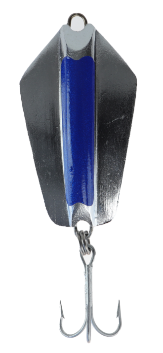 Tasmanian Devil Salty Devil - Salty Devil - 45 gr